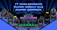 moving head wash，led dance floor lights，3d led dance floor，led mirror dance floor，led dance floor tiles，led curtain，wedding curtain，stage light，led star curtain，led moving head，moving head stage lights，led laser light，cmy led moving head light ip65